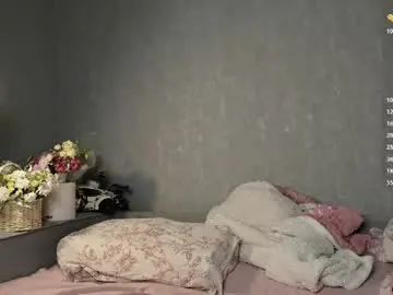 Chaturbate Adult Webcam of sweet_is_kim2