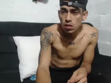 Chaturbate Free Porn Cam of sweetlatinakim