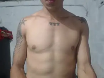 Chaturbate Private Sex Chat of sweetlatinakim