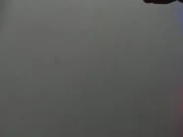 Chaturbate Sex Chat of tayron_aslhy