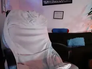 Chaturbate Free Live Porn of tiancam