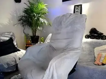 Chaturbate Best Webcam of tiancam