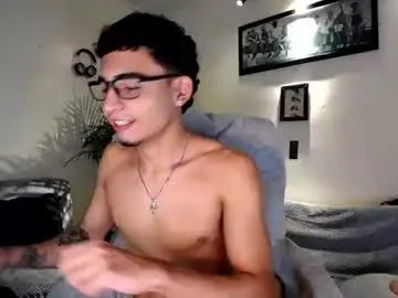 Chaturbate Free Porn Cam of tiancam