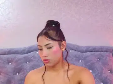 Chaturbate Sex Cam of yesyhills