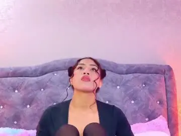 Chaturbate Live Porn of yesyhills