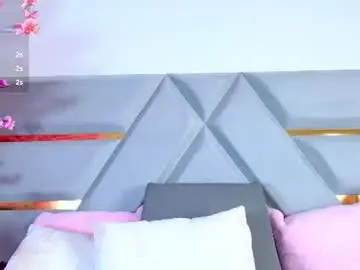 Chaturbate Sex Cam of yesyhills