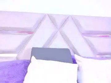 Chaturbate Best live sex cam show of yesyhills