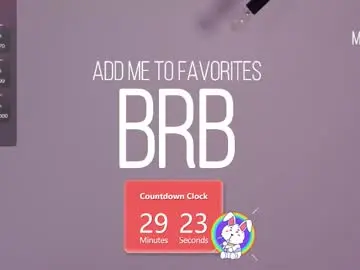 Chaturbate Live Porn of your_tess