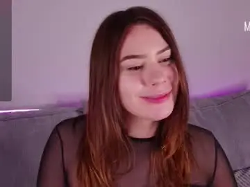 Chaturbate Watch Live Sex Cams of your_tess