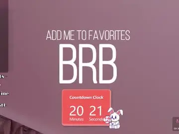 Chaturbate Live Sex of your_tess