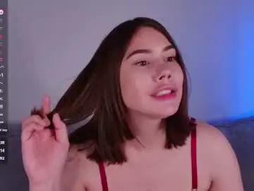 Chaturbate Adult Webcam of your_tess