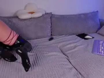 Chaturbate Live Sex of your_tess