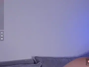 Chaturbate Adult Video Chat of your_tess