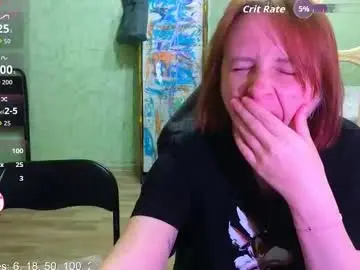 Chaturbate Watch Live Sex Cams of yourwishnes