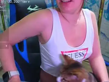 Chaturbate Best Webcam of yourwishnes