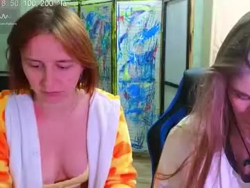 Chaturbate Adult Webcam of yourwishnes