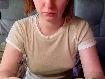 Chaturbate Free Live Porn of yourwishnes