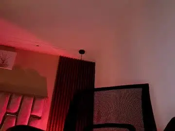 Chaturbate Best Webcam of alex_noir_