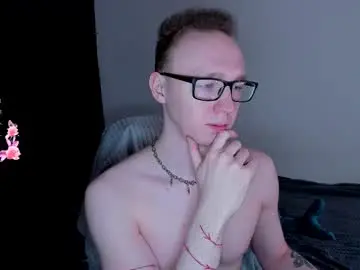 Chaturbate Adult Webcam of alex_silent