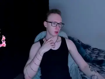 Chaturbate Adult Webcam of alex_silent