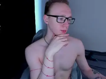Chaturbate Best Webcam of alex_silent