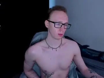 Chaturbate Private Sex Chat of alex_silent