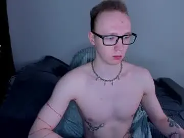 Chaturbate Best Webcam of alex_silent