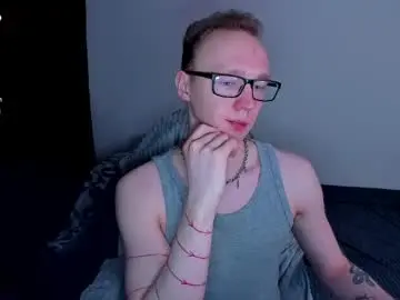 Chaturbate Adult Webcam of alex_silent