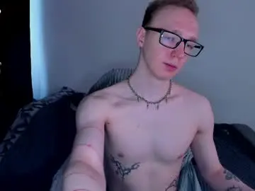 Chaturbate Best Webcam of alex_silent