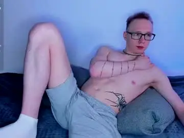 Chaturbate Best live sex cam show of alex_silent