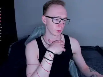 Chaturbate Free Live Porn of alex_silent