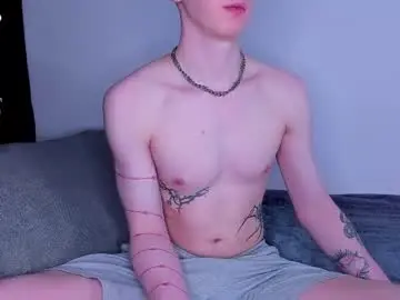 Chaturbate Live Porn of alex_silent