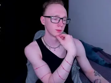 Chaturbate Live Porn of alex_silent