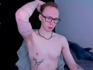 Chaturbate Live Sex of alex_silent