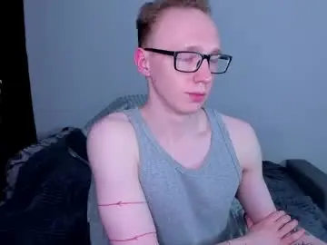 Chaturbate Best Webcam of alex_silent