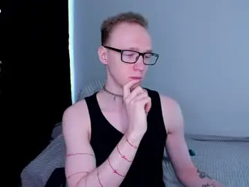 Chaturbate Live Porn of alex_silent