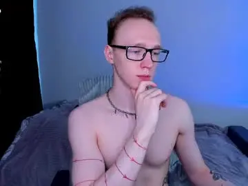 Chaturbate Live Sex of alex_silent