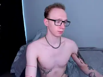 Chaturbate Watch Live Sex Cams of alex_silent