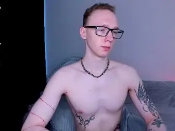 Chaturbate Sex Cam of alex_silent
