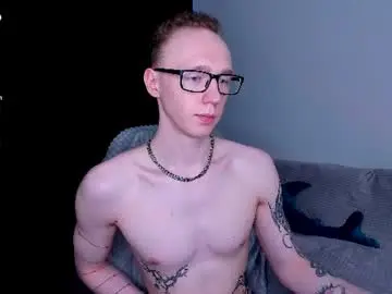 Chaturbate Sex Cam of alex_silent