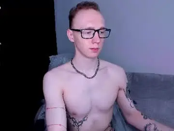 Chaturbate Best Webcam of alex_silent