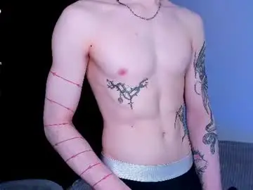 Chaturbate Watch Live Sex Cams of alex_silent