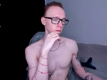 Chaturbate Watch Live Sex Cams of alex_silent