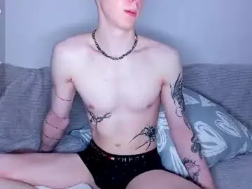 Chaturbate Sex Chat of alex_silent