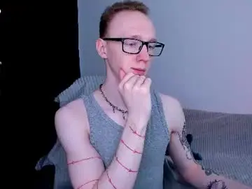 Chaturbate Live Sex of alex_silent