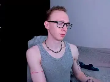 Chaturbate Sex Chat of alex_silent