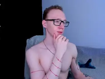Chaturbate Live Sex of alex_silent