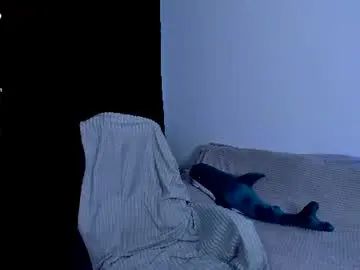 Chaturbate Best Webcam of alex_silent