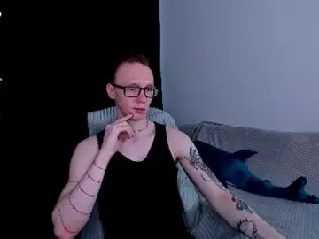 Chaturbate Sex Cam of alex_silent