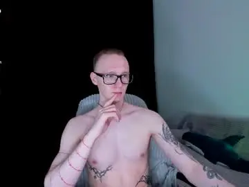 Chaturbate Live Sex of alex_silent